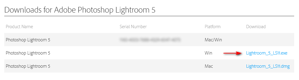 lightroom 6.2 download mac torrent